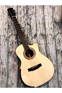 Guitar Custom  HD18V1